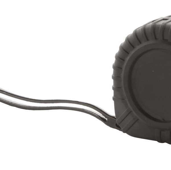 Grade 3M mõõdulint
