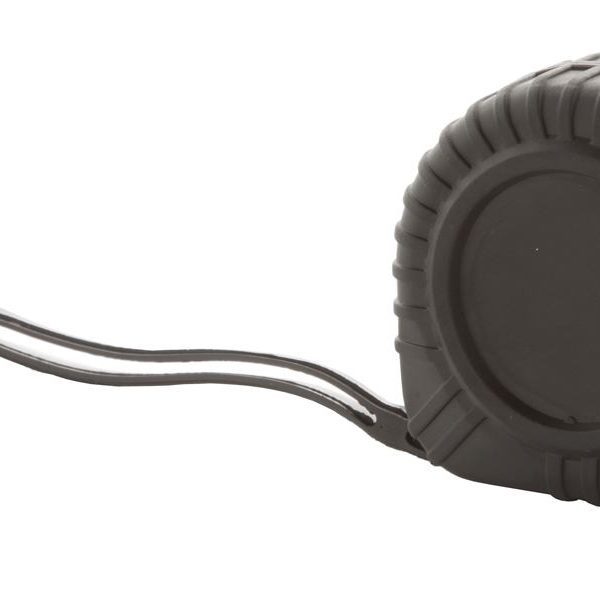 Grade 3M mõõdulint