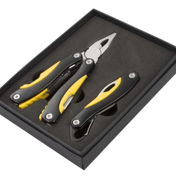Factory multi tööriistakomplekt