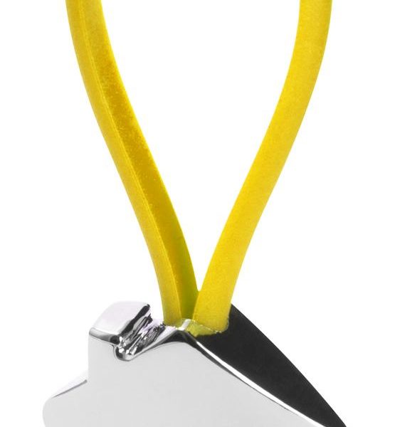 Bolky võtmehoidja