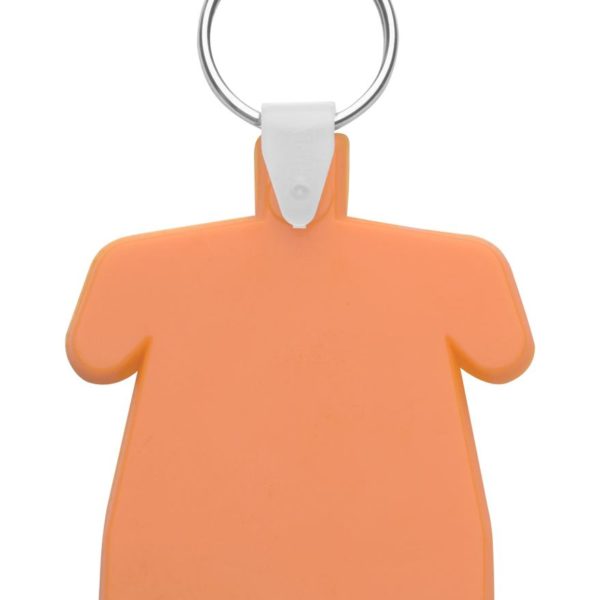 Polo võtmehoidja