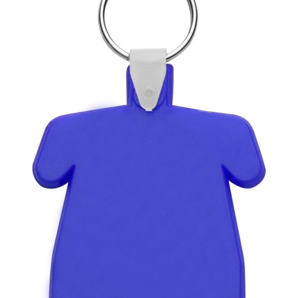 Polo võtmehoidja