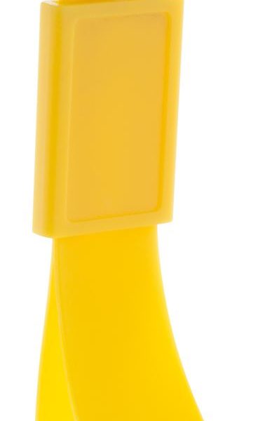 Domix võtmehoidja