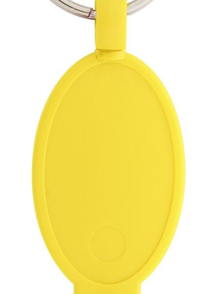 Anycart võtmehoidja
