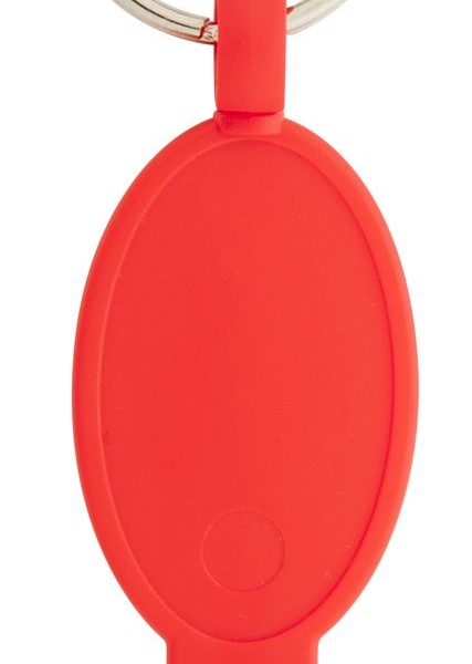 Anycart võtmehoidja