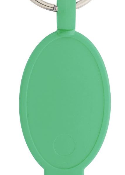 Anycart  võtmehoidja