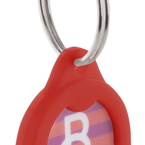 Token võtmehoidja