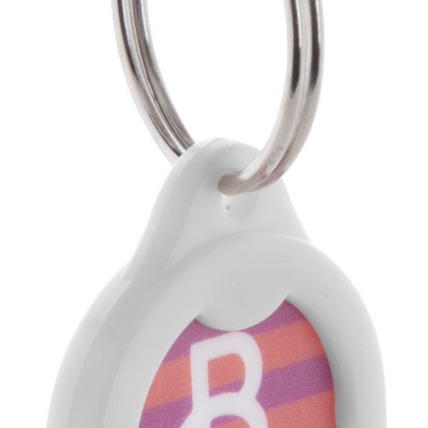 Token võtmehoidja