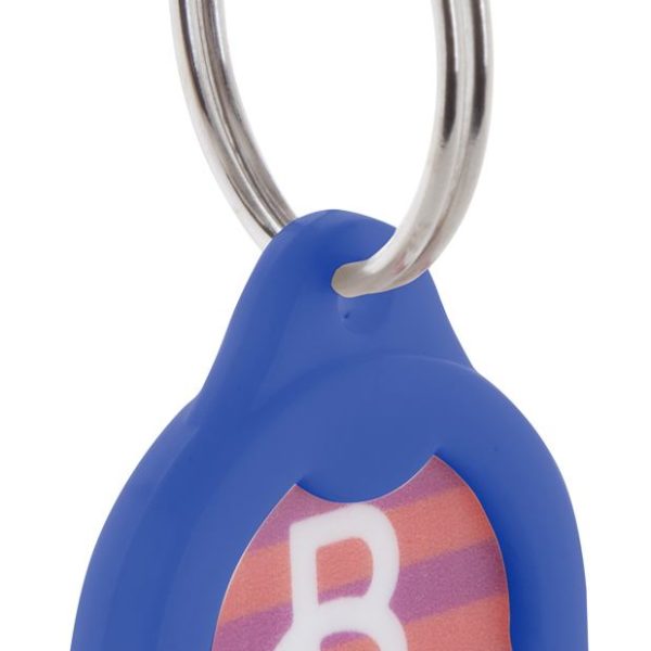 Token võtmehoidja