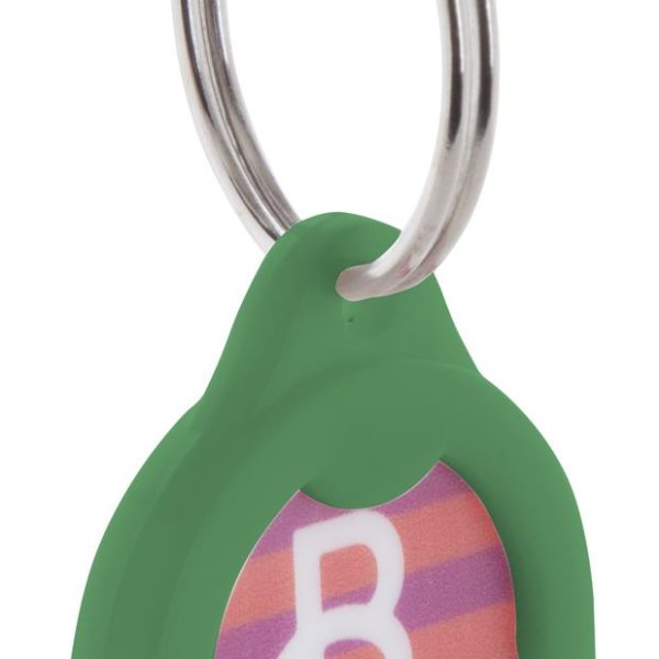 Token võtmehoidja