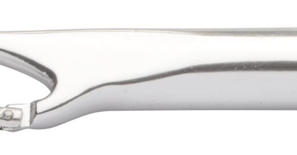 Dayton mini taskulamp karabiiniga