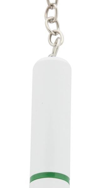 Waipei mini taskulamp