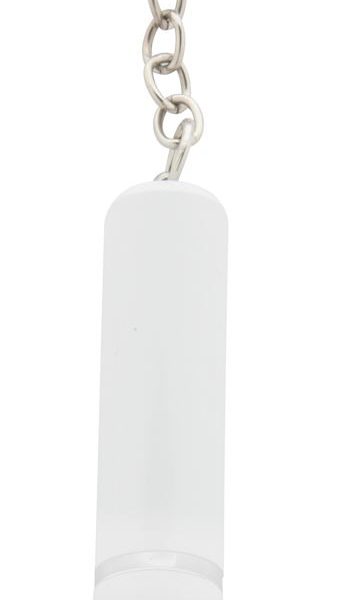 Waipei mini taskulamp