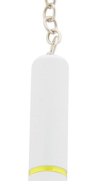 Waipei mini taskulamp