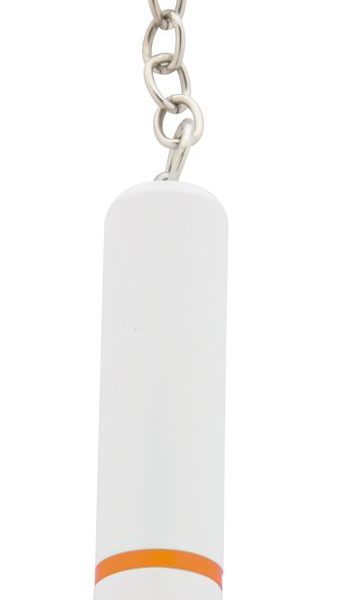 Waipei mini taskulamp