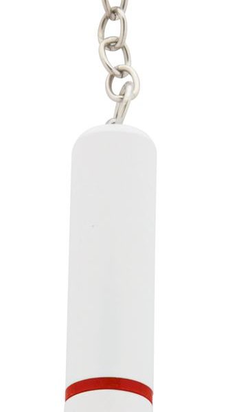 Waipei mini taskulamp