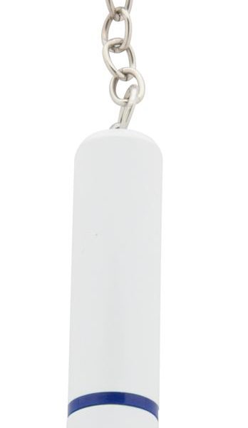 Waipei mini taskulamp