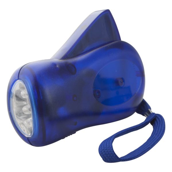 H Power  taskulamp
