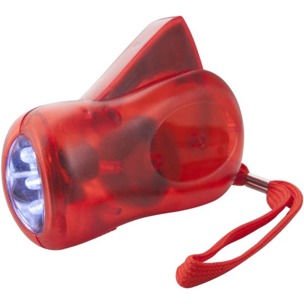 H Power  taskulamp
