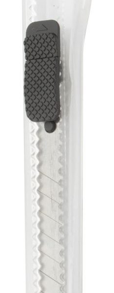 Bianco paberinuga