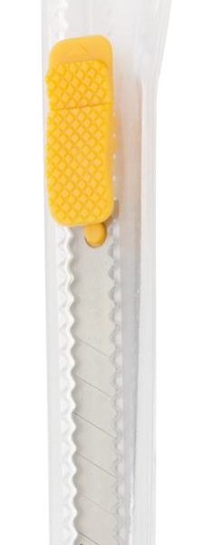 Bianco paberinuga