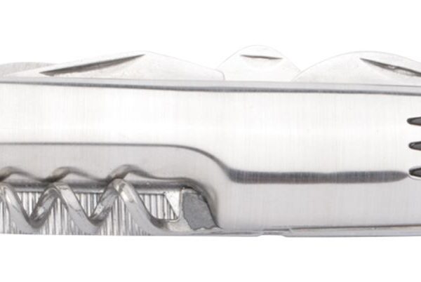 Gregor taskunuga