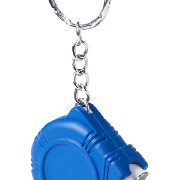 sunsafe mõõdulint