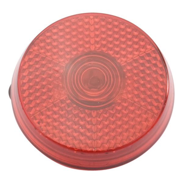 Red-Light vilkur