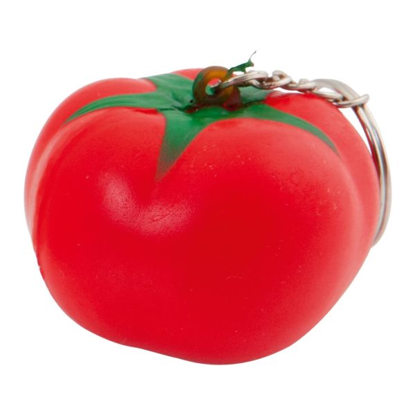Fruty anti-stress võtmehoidja