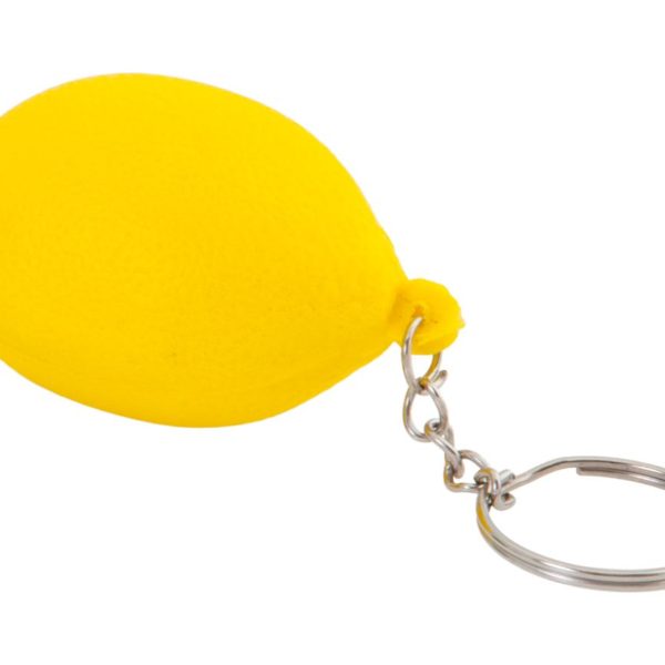 Fruty anti-stress võtmehoidja