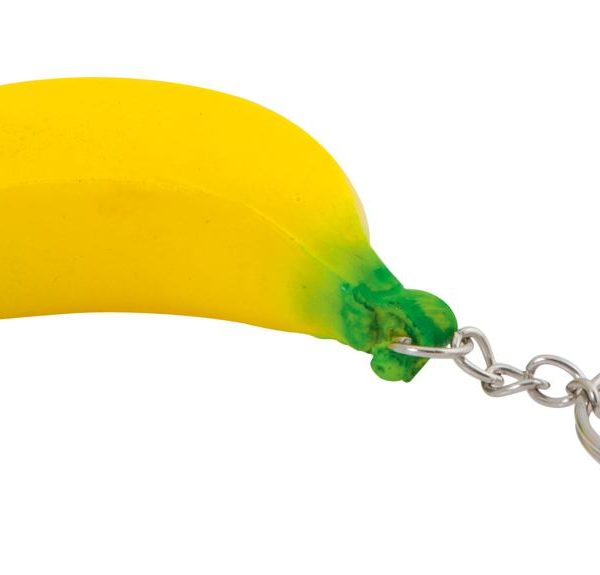 Fruty anti-stress võtmehoidja