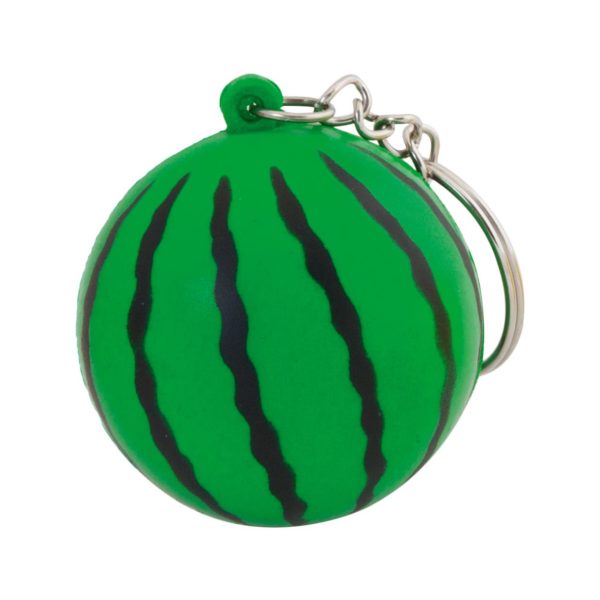 Fruty anti-stress võtmehoidja