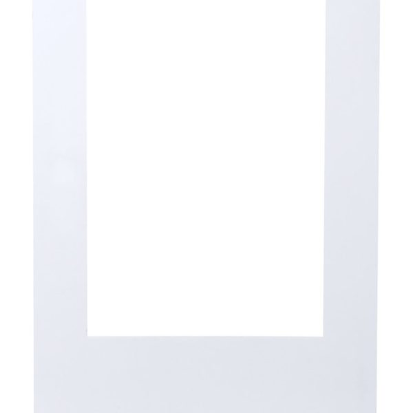 Rayxel selfie komplekt