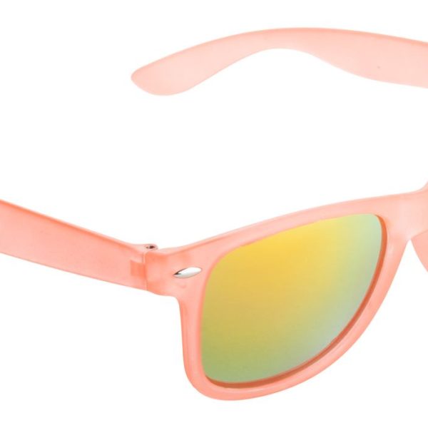 Nival päikeseprillid