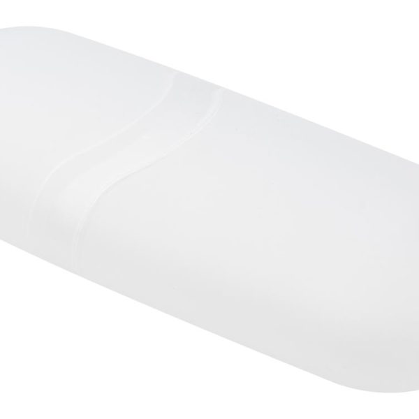 Wister päikeseprillid case