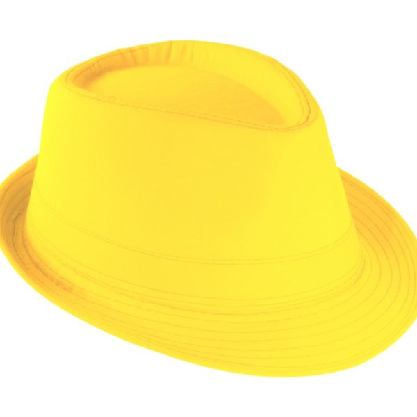 Likos müts