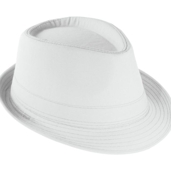 Likos müts
