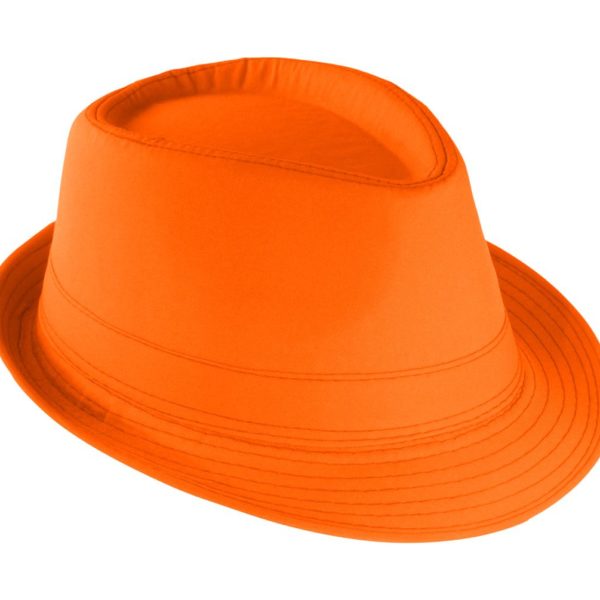 Likos müts