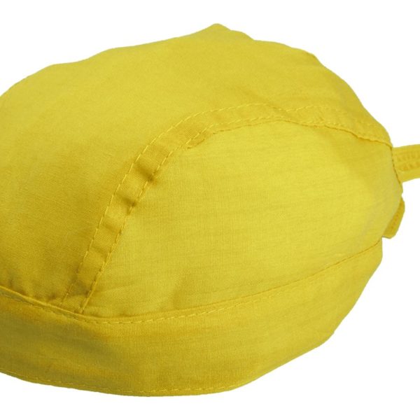 Garfy peasall