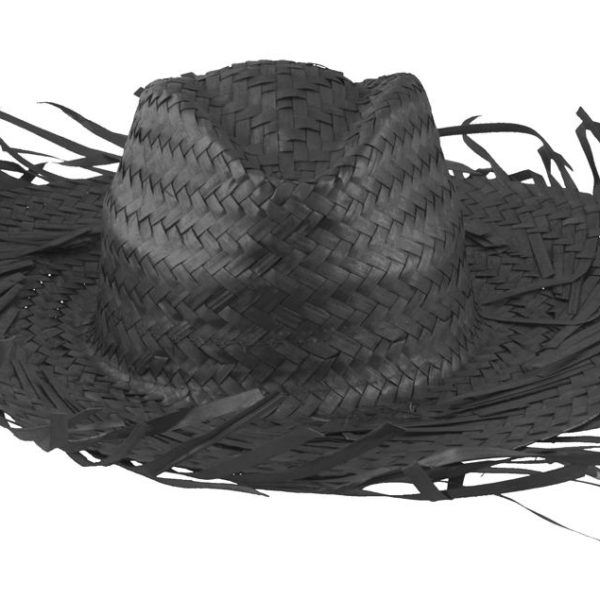 Filagarchado sombrero