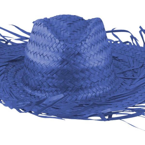 Filagarchado sombrero