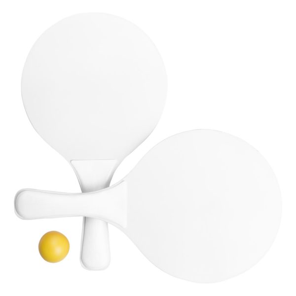 Faluk ranna tennis