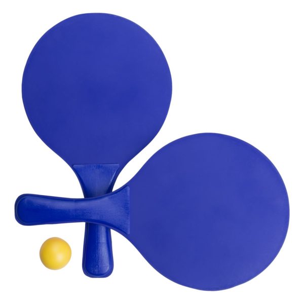 Faluk ranna tennis