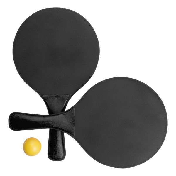 Faluk ranna tennis