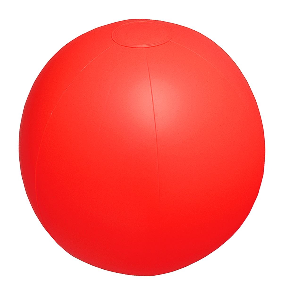 Карточка ball. Красный мячик. Мячики для детей. Мячи детские. Мячик однотонный.