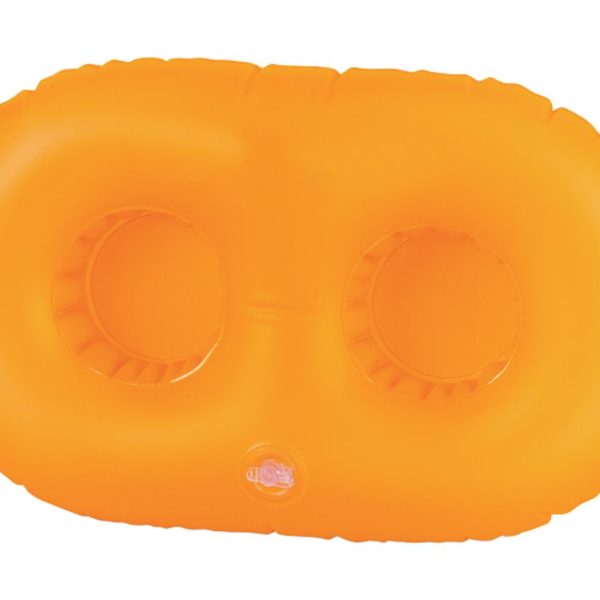 Swang joogihoidja