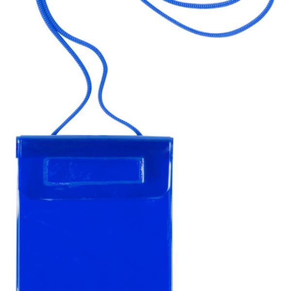 Arsax veekindel telefoniümbris