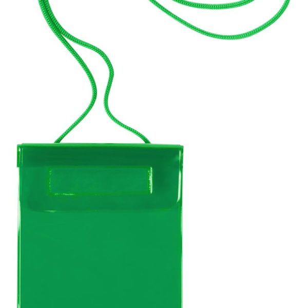 Arsax veekindel telefoniümbris