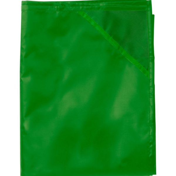 Zorlax rannamatt