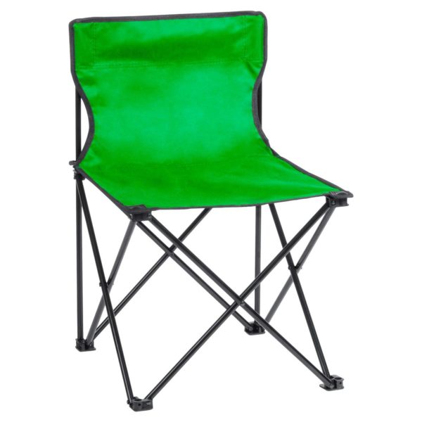 Flentul rannatool